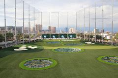 Topgolf Added to MGM Springfield .